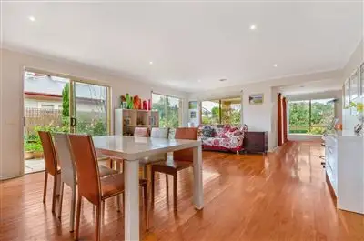 Sixth view of Homely house listing, 116 Matthews Road, Corio VIC 3214