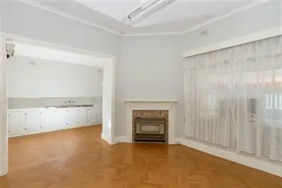 Sixth view of Homely house listing, 45 Richmond Avenue, Colonel Light Gardens SA 5041