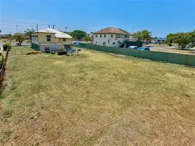 Main view of Homely house listing, 110 Board Street, Deagon QLD 4017