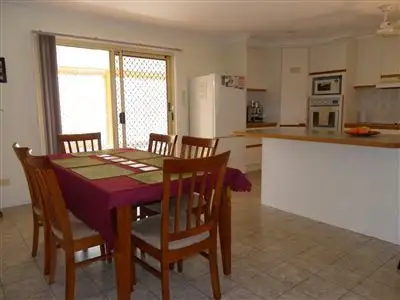 Fifth view of Homely house listing, 17 Green St, Banksia Beach QLD 4507