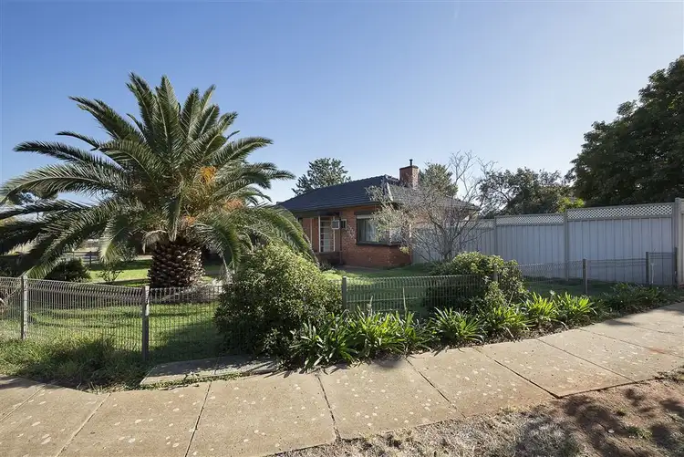 Second view of Homely house listing, 19 Shillabeer Road, Elizabeth Park SA 5113