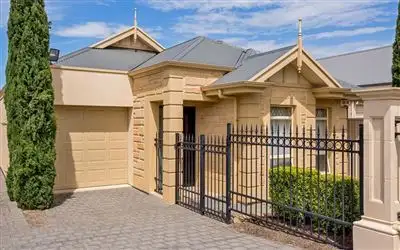 Third view of Homely house listing, 1/27-29 Seaview Road, Victor Harbor SA 5211