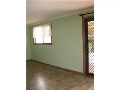 Sixth view of Homely house listing, 9 Range Road, Yea VIC 3717