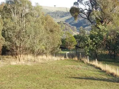 Seventh view of Homely rural property listing, 73 Tarrleah Drive, Sedgwick VIC 3551