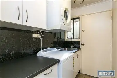Fifth view of Homely house listing, 13 Lyons Circuit, Trott Park SA 5158
