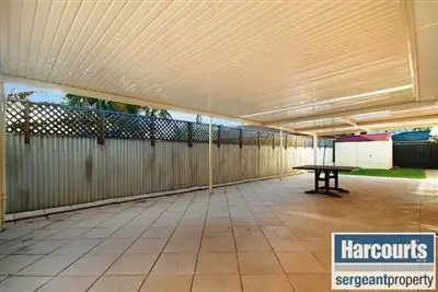 Sixth view of Homely house listing, 1 Beltana Street, Salisbury SA 5108