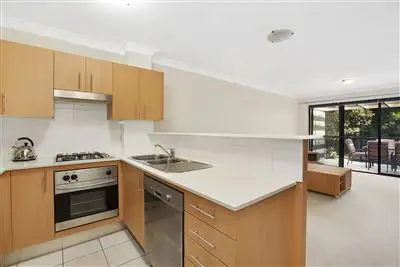 14/74-76 Old Pittwater Road, Brookvale NSW 2100