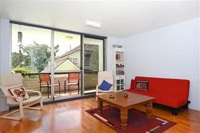 Fourth view of Homely unit listing, 5/8 Doris Street, West End QLD 4101
