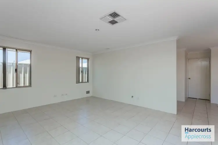Fifth view of Homely house listing, 8/35-37 Bungaree Road, Wilson WA 6107