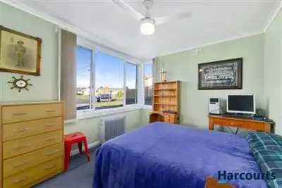 Fifth view of Homely house listing, 3 Adams Street, George Town TAS 7253