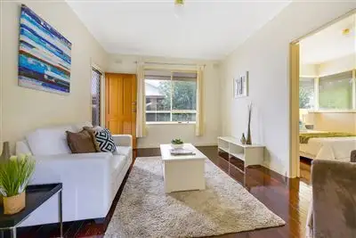 Fourth view of Homely unit listing, 1/11 Dulwich Avenue, Dulwich SA 5065