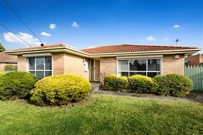 Main view of Homely house listing, 68 Narina Way, Epping VIC 3076