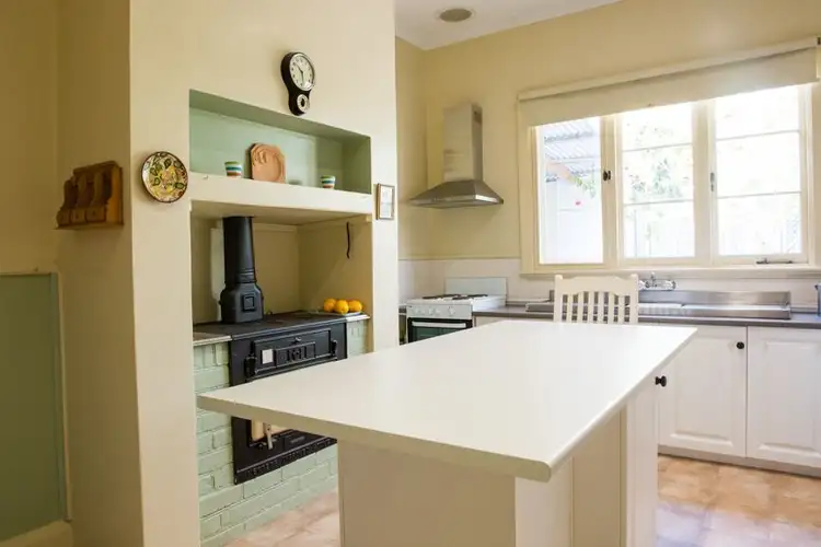 Sixth view of Homely house listing, Lot 1 /2 Campbell St, Bridgetown WA 6255