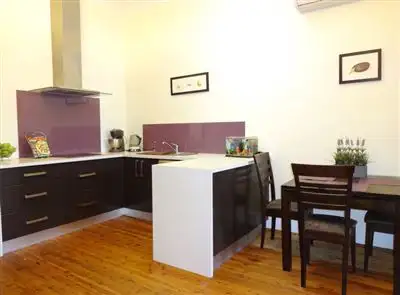 Fourth view of Homely house listing, 3 Floyd Avenue, Wangaratta VIC 3677