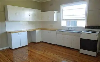 Fourth view of Homely house listing, 24 & 24A Walter Street, Kingswood NSW