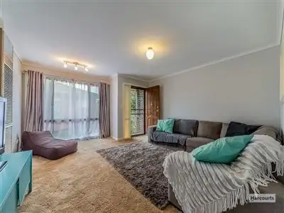 Third view of Homely unit listing, 3/33 Albert Road, Drouin VIC 3818