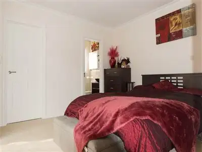 Fourth view of Homely unit listing, 13A Faraday Road, Croydon South VIC 3136