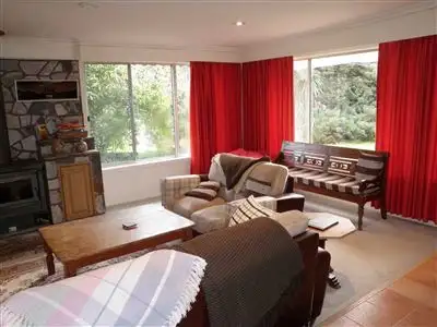 Sixth view of Homely house listing, 28 Bon Street, Alexandra VIC 3714