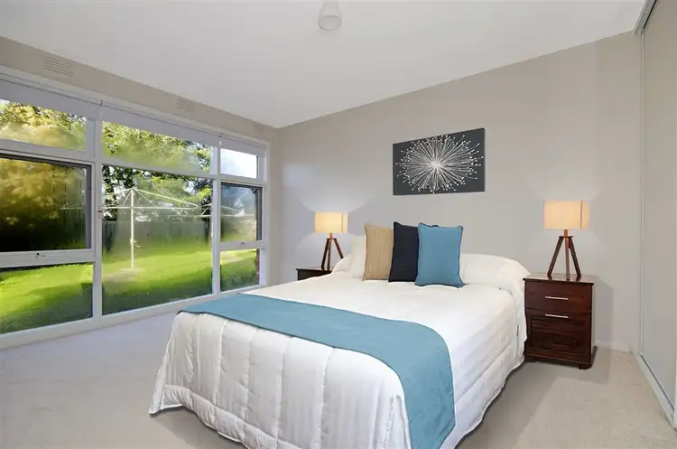 Fourth view of Homely unit listing, 1/1 Castle Court, Bell Park VIC 3215