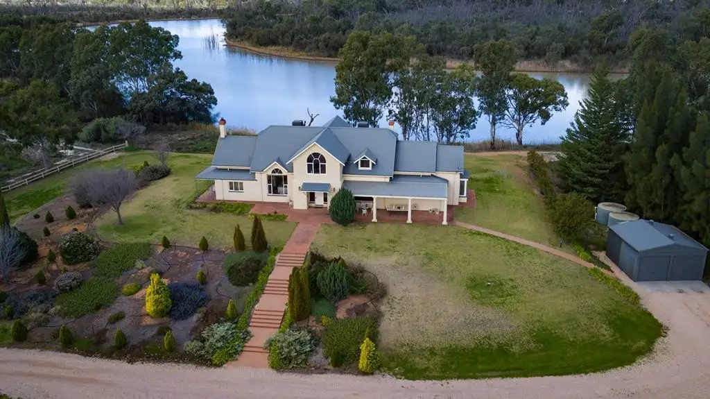 Main view of Homely rural property listing, 112 Townsend Crescent, Renmark SA 5341