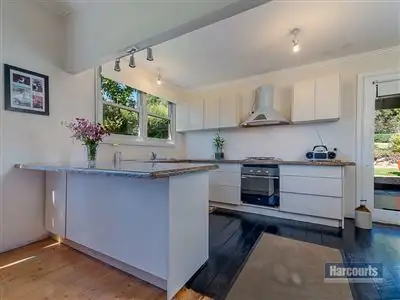 Sixth view of Homely house listing, 98 Sutton Street, Warragul VIC 3820