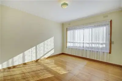 Sixth view of Homely house listing, 25 Kaunas Street, Bell Park VIC 3215
