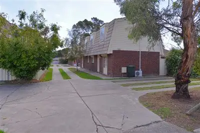 4/5 Ranford Crescent, Mitchell Park SA 5043