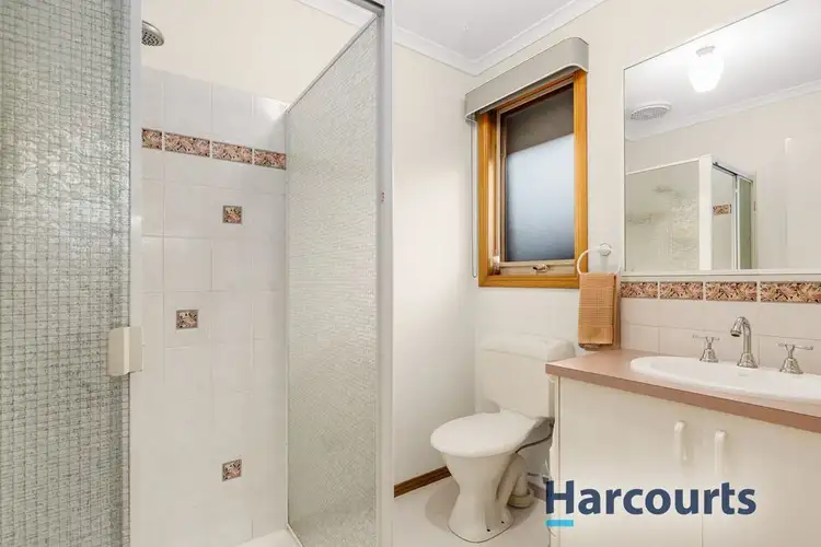 Sixth view of Homely house listing, 8 Blossom Grove, Knoxfield VIC 3180