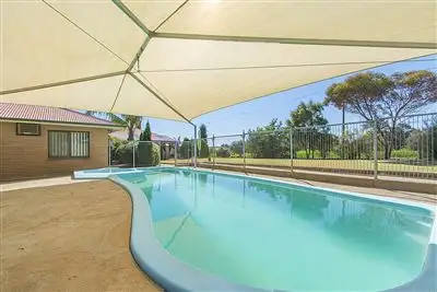 Sixth view of Homely rural property listing, 0 Auburn Rd, Saddleworth SA 5413