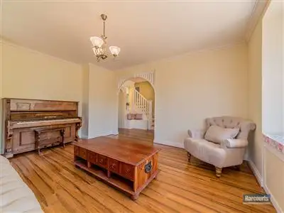 Fifth view of Homely house listing, 15 Samuel Drive, Drouin VIC 3818