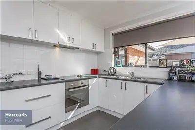 Fifth view of Homely house listing, 51 Helen Street, Ranelagh TAS 7109