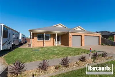 5 Walmac Close, Tooradin VIC 3980