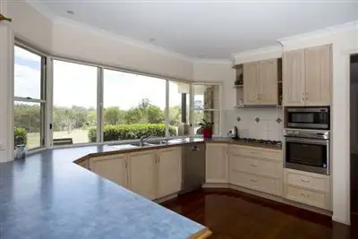 Third view of Homely house listing, 26 Lillis Road, Victory Heights QLD 4570