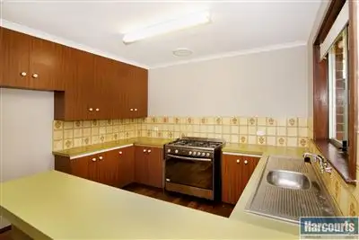 Fourth view of Homely house listing, 12 Southbound Avenue, Aberfoyle Park SA 5159