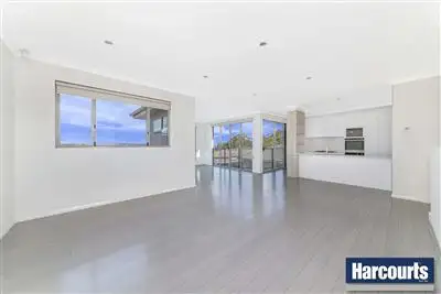 Second view of Homely house listing, 24 Grosvenor Street, Casey ACT 2913