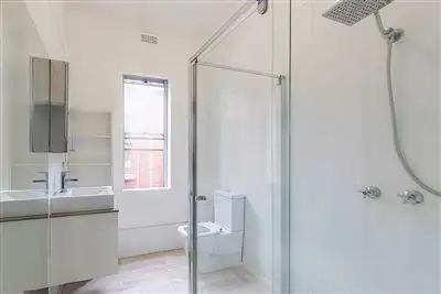 Third view of Homely house listing, 387 High Street, Preston VIC 3072