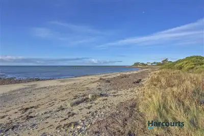 Fourth view of Homely land listing, 65 Walker Street, Wynyard TAS 7325