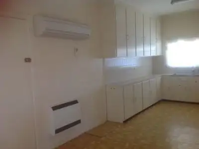 Fifth view of Homely house listing, 500 Park Street, Hay NSW 2711