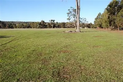 Third view of Homely land listing, Lot 32 Norrish Road, Kojonup WA 6395