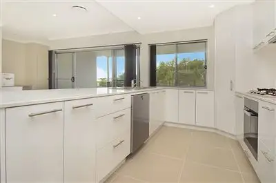 Fifth view of Homely townhouse listing, 12/130 Nellie Street, Nundah QLD 4012