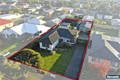 12 Henry Street, Belmont VIC 3216