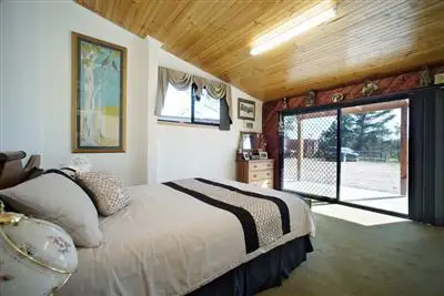 Sixth view of Homely house listing, 321 Appleby Road, Thirlstane TAS 7307