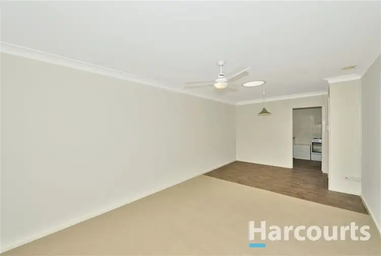 Third view of Homely villa listing, 28/10 Hungerford Avenue, Halls Head WA 6210