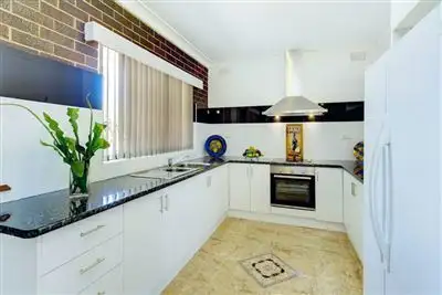 Fourth view of Homely house listing, 14 Fairlie Street, Ottoway SA 5013