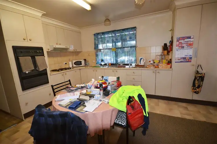 Third view of Homely house listing, 7 Fairmont Drive, Wauchope NSW 2446