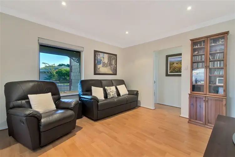 Sixth view of Homely house listing, 10 Norman Street, Angle Park SA 5010