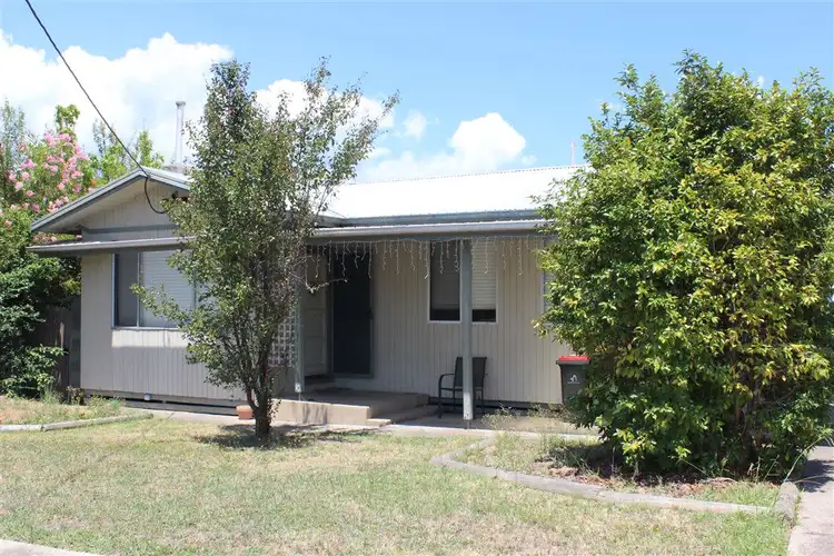 Second view of Homely house listing, 7 Ninth Street, Eildon VIC 3713
