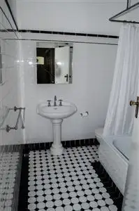 Sixth view of Homely house listing, 411 Church Street, Hay NSW 2711