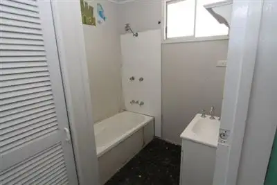 Sixth view of Homely house listing, 48 Third Avenue, Home Hill QLD 4806