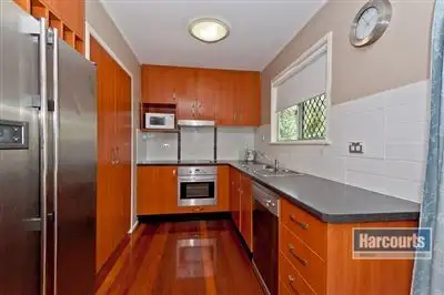 Sixth view of Homely house listing, 12 Tarnook Drive, Ferny Hills QLD 4055